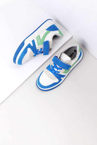 Torfs schoenen sales kinderen